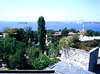 Valide Sultan Hotel 
